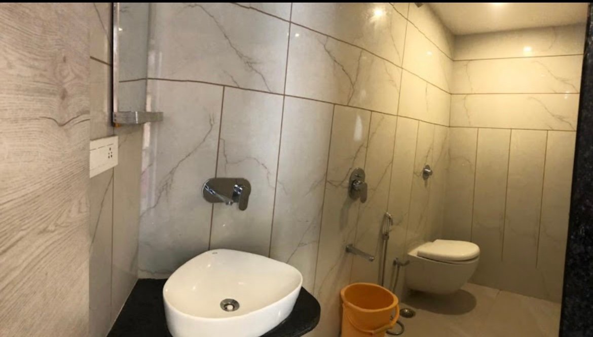 Hotel Panghat