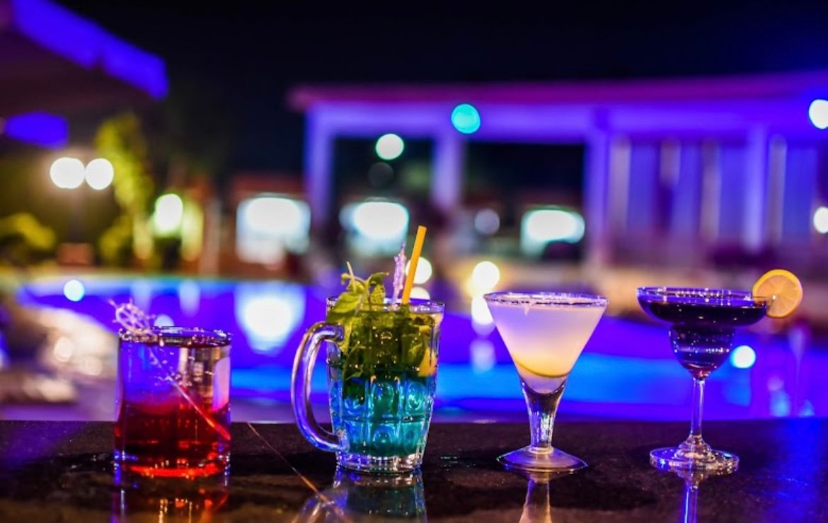 Beira Mar Beach Resort