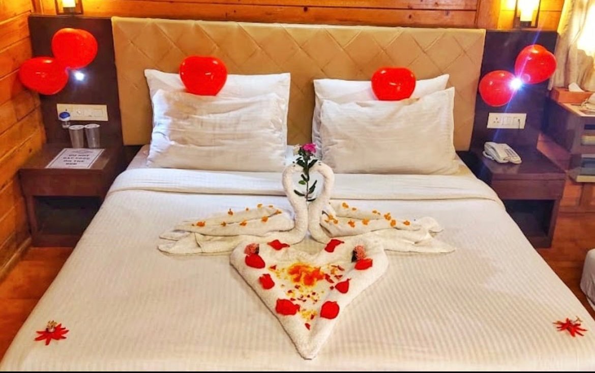 Beira Mar Beach Resort