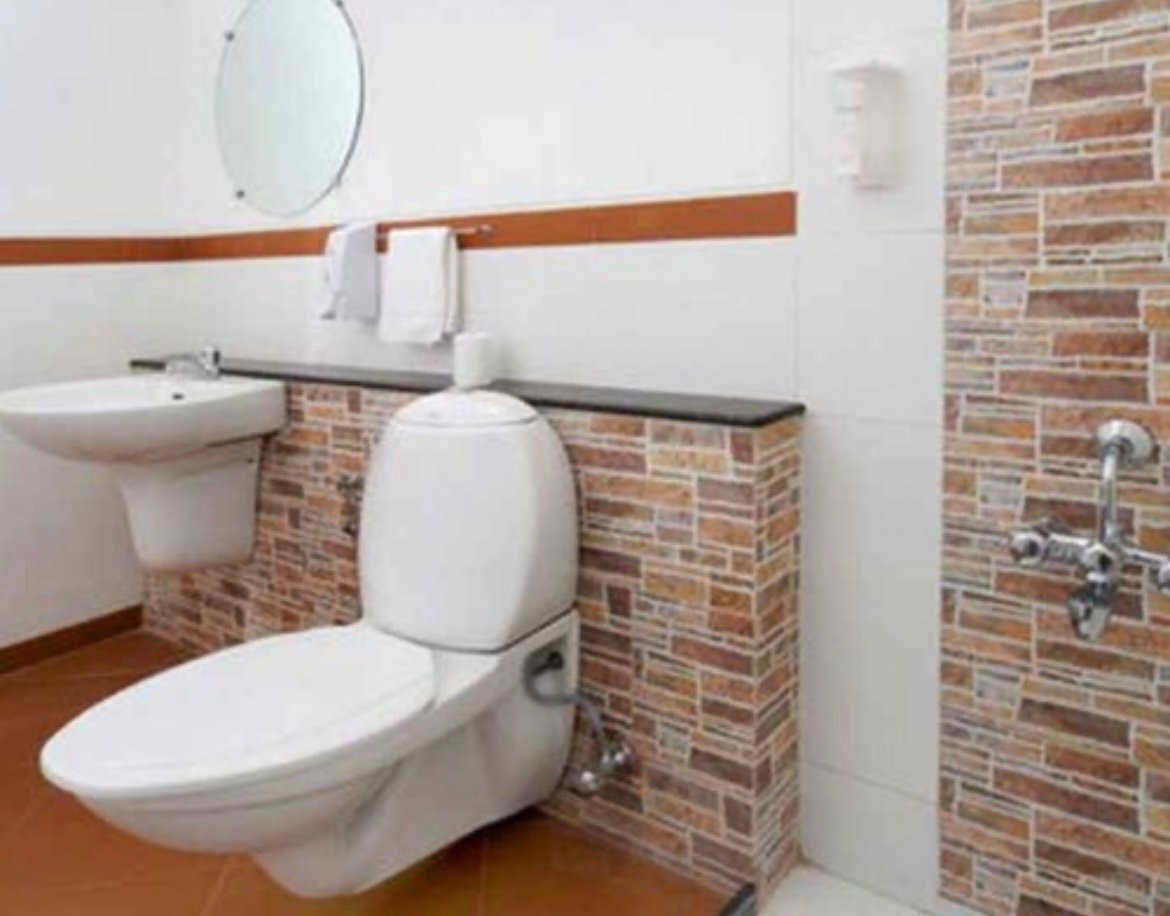 Hotel Navdeep