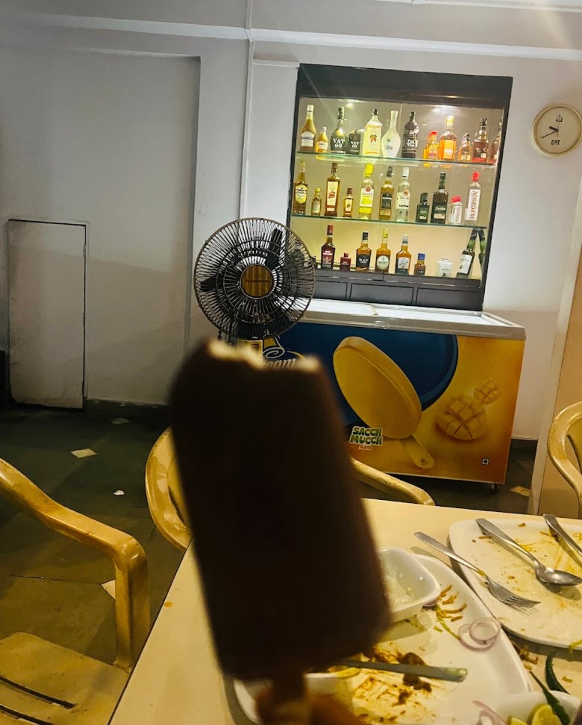 Hotel Navdeep