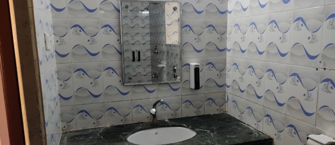 Colva Holiday Homes