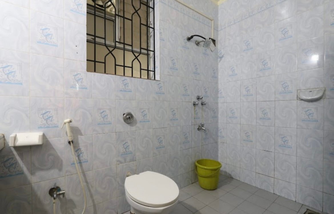 Colva Holiday Homes