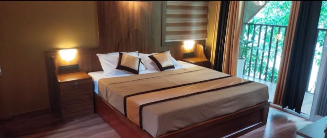 Cozy Nest Homestay in Thokkupara, Kannan Devan Hills, Kerala 685612 - photo 2