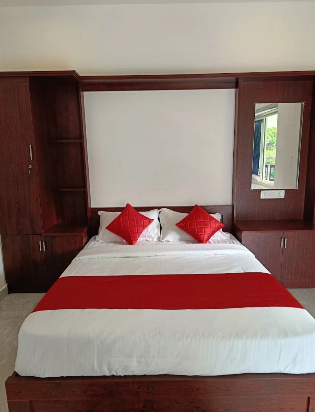 Cozy Nest Homestay in Thokkupara, Kannan Devan Hills, Kerala 685612 - photo 3