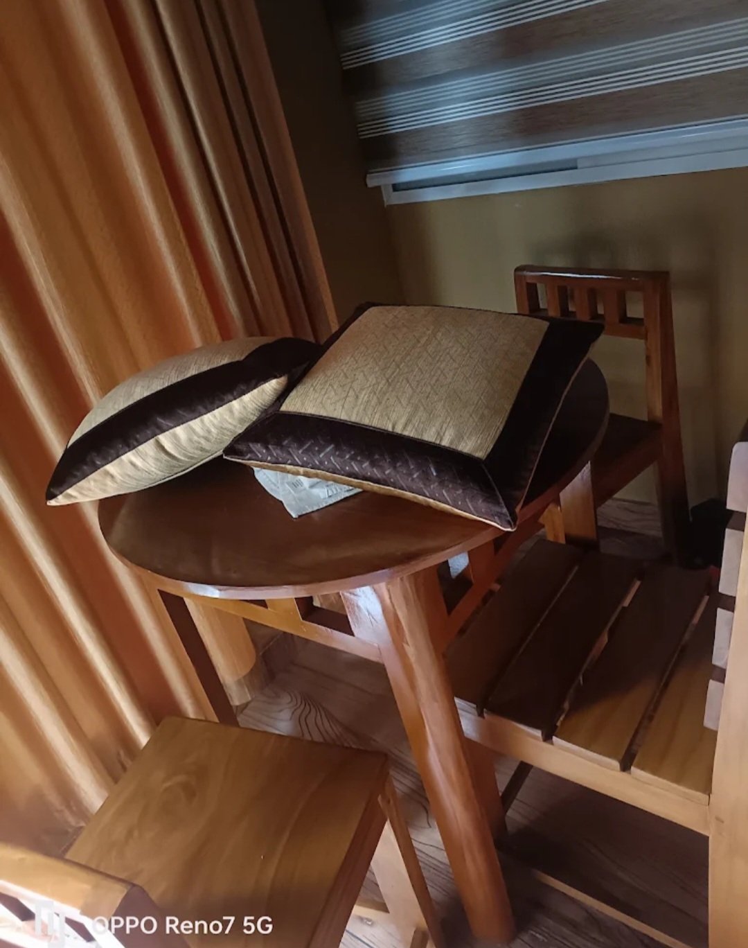 Cozy Nest Homestay in Thokkupara, Kannan Devan Hills, Kerala 685612 - photo 5