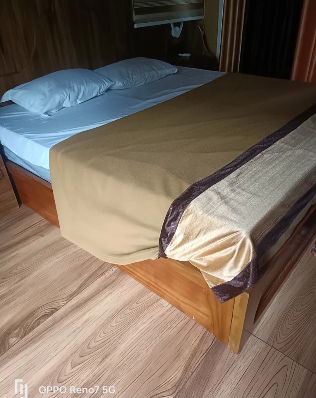 Cozy Nest Homestay in Thokkupara, Kannan Devan Hills, Kerala 685612 - photo 9