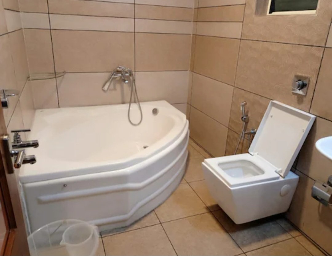 Hotel Gurubhavan in Ikka Nagar, Munnar, Kerala 685612 - photo 7