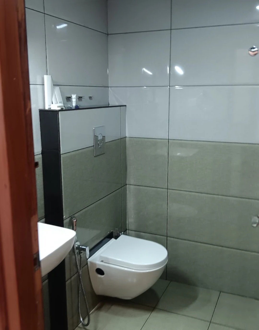 Carmel Top Resort in Nullatanni, Munnar, Kerala 685612 - photo 7