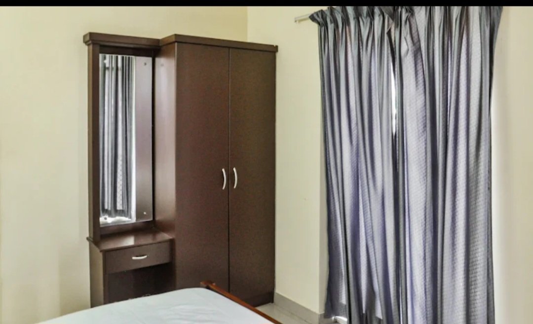 Ghala Heights - Hotel in Chittethukara in Kochi, Keralam 682037 - photo 5