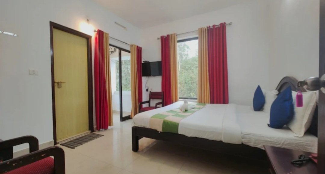 Lumino Karthika in Ikka Nagar, Munnar, Keralam 685612 - photo 13