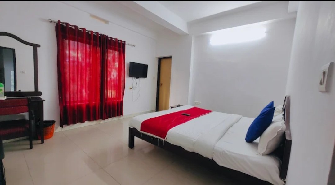 Lumino Karthika in Ikka Nagar, Munnar, Keralam 685612 - photo 7