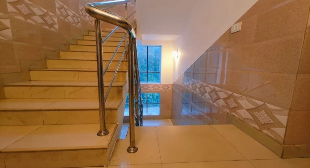 Lumino Karthika in Ikka Nagar, Munnar, Keralam 685612 - photo 8