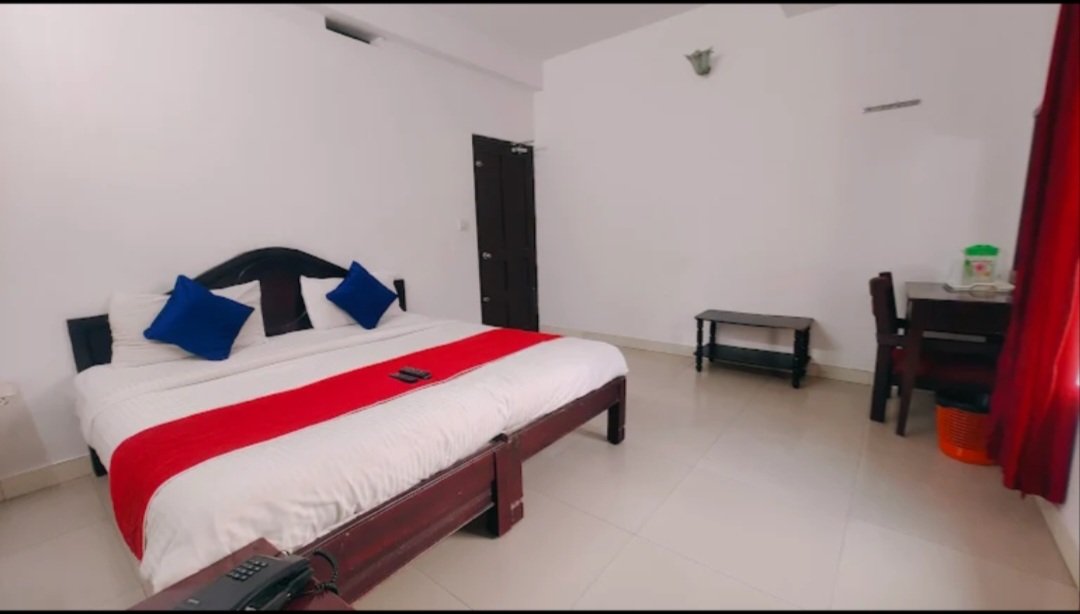 Lumino Karthika in Ikka Nagar, Munnar, Keralam 685612 - photo 9