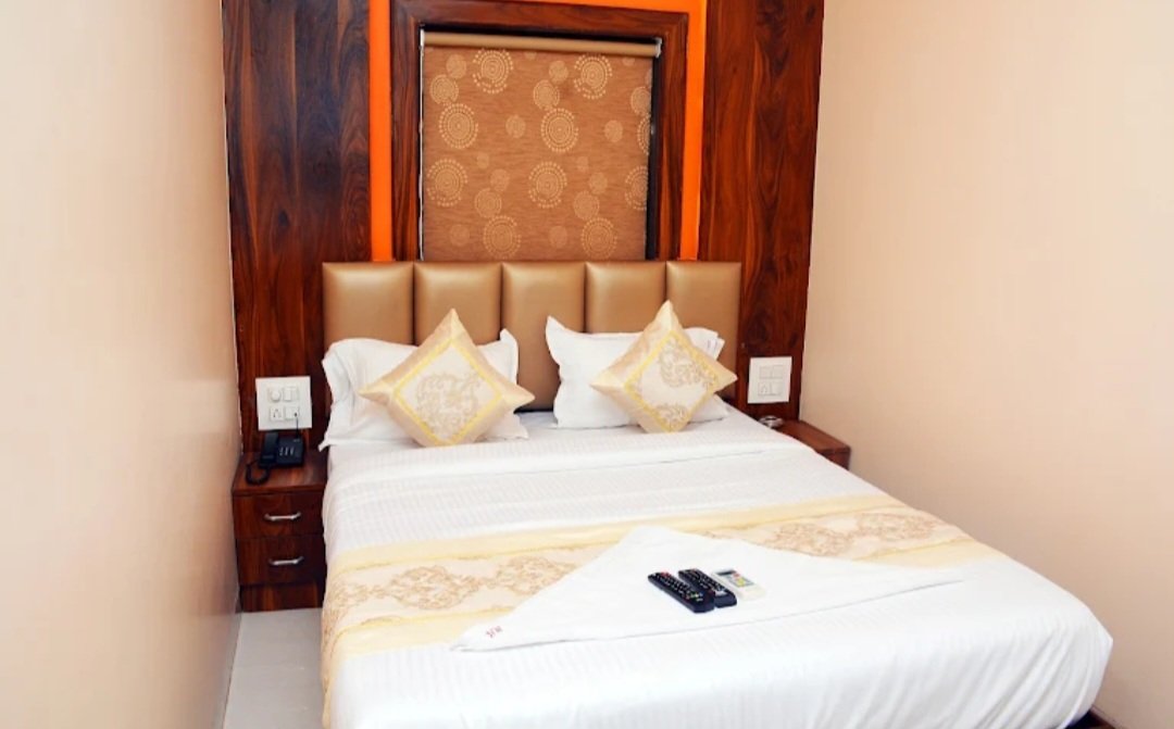 Hotel Nest N Rest - Mumbai in Saki Naka, Mumbai, Maharashtra 400072 - photo 2