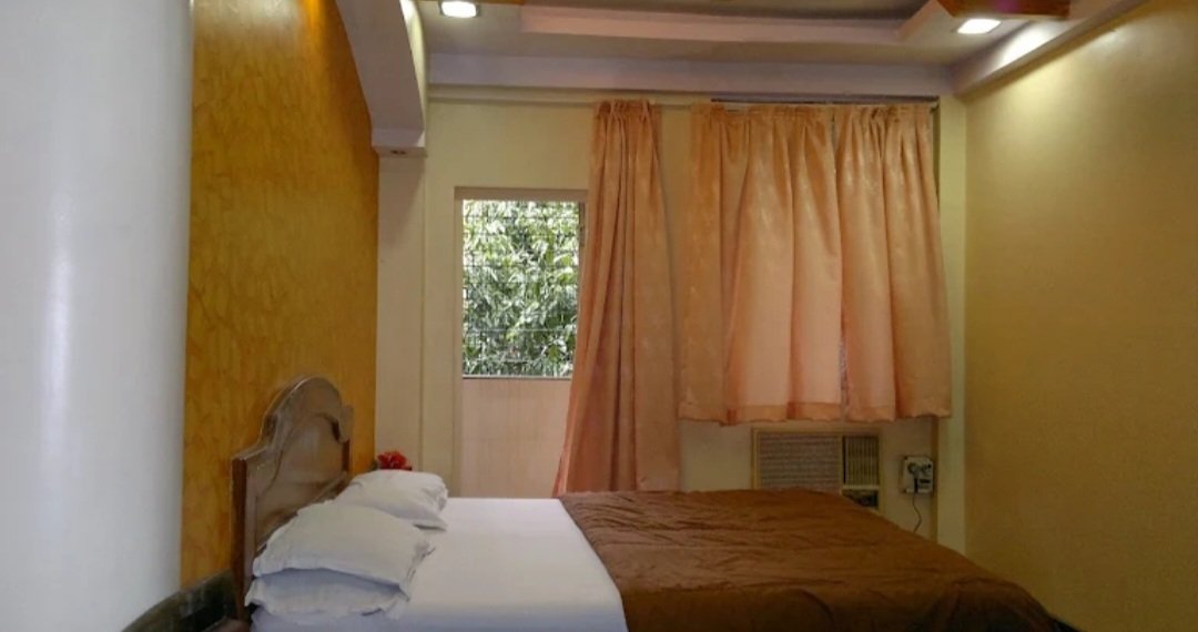 Hotel Sea Lord in Terminal,, Mumbai, Maharashtra 400001 - photo 2