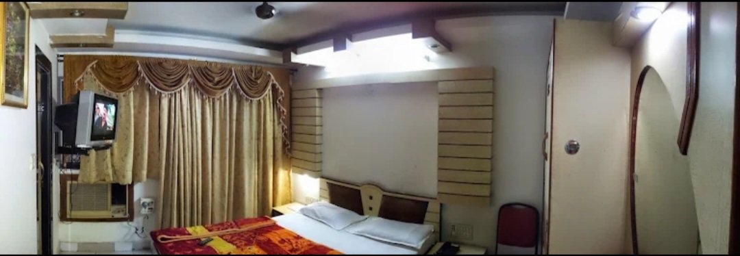 Hotel Sea Lord in Terminal,, Mumbai, Maharashtra 400001 - photo 14