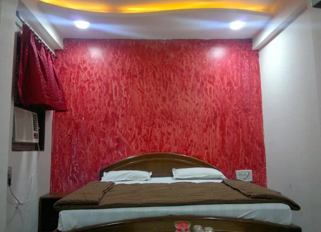 Hotel Sea Lord in Terminal,, Mumbai, Maharashtra 400001 - photo 5