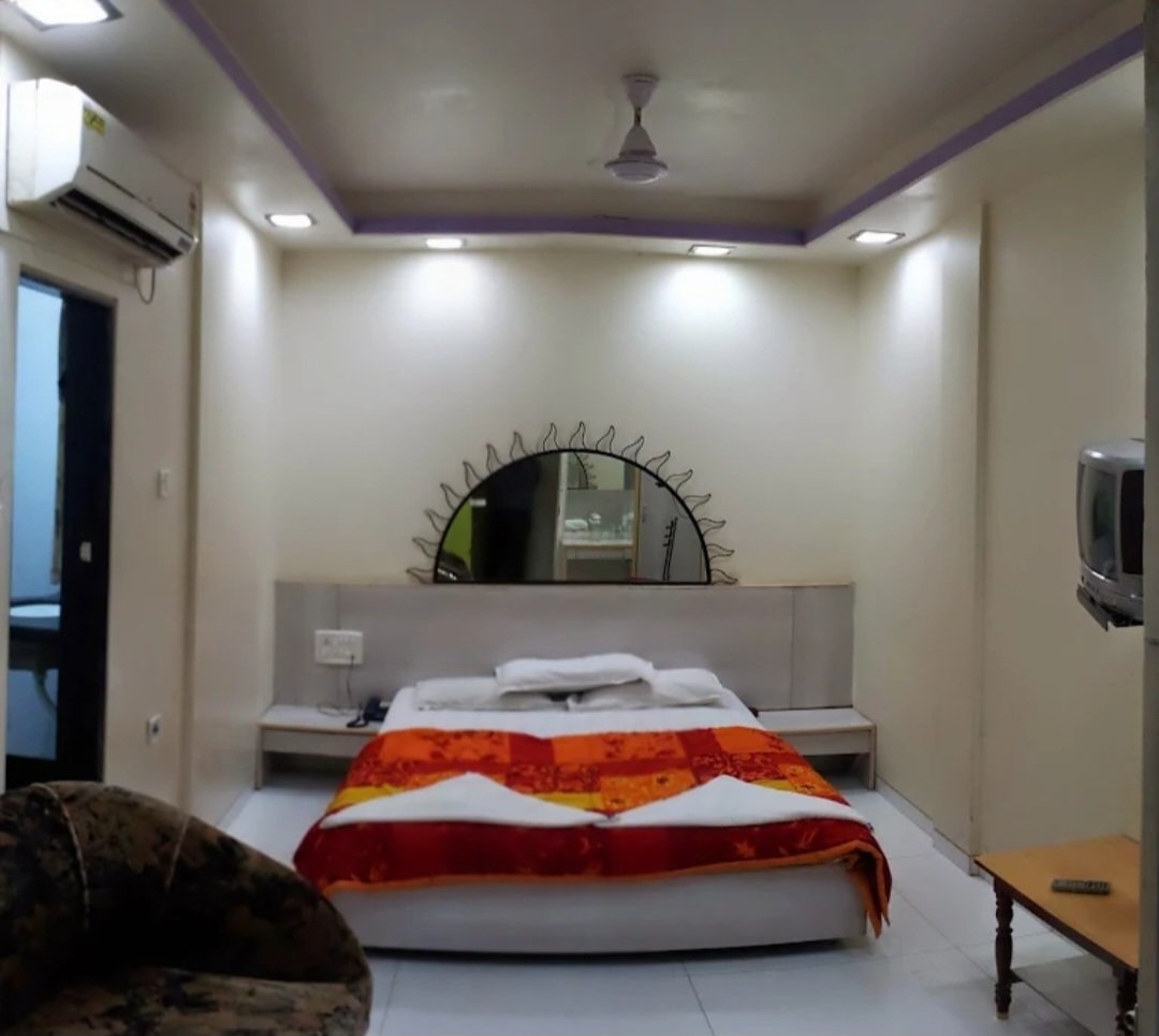Hotel Sea Lord in Terminal,, Mumbai, Maharashtra 400001 - photo 7