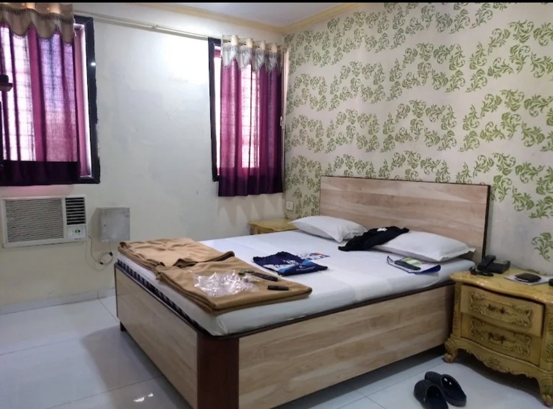Hotel Sea Lord in Terminal,, Mumbai, Maharashtra 400001 - photo 10