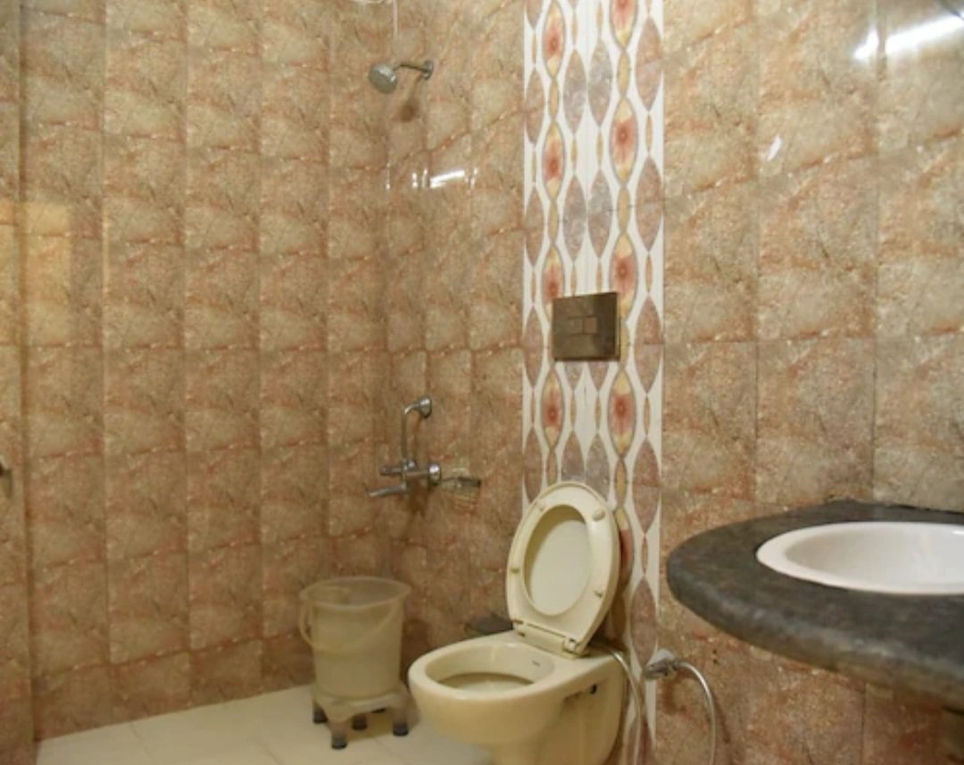 New Mahavir B&b in Victory Tunnel, Shimla, Himachal Pradesh 171003 - photo 14