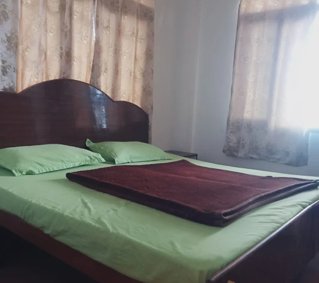 New Mahavir B&b in Victory Tunnel, Shimla, Himachal Pradesh 171003 - photo 8