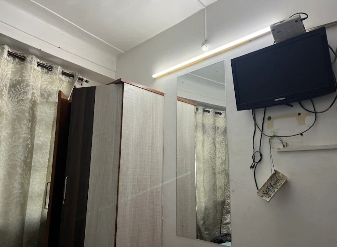 New Mahavir B&b in Victory Tunnel, Shimla, Himachal Pradesh 171003 - photo 10