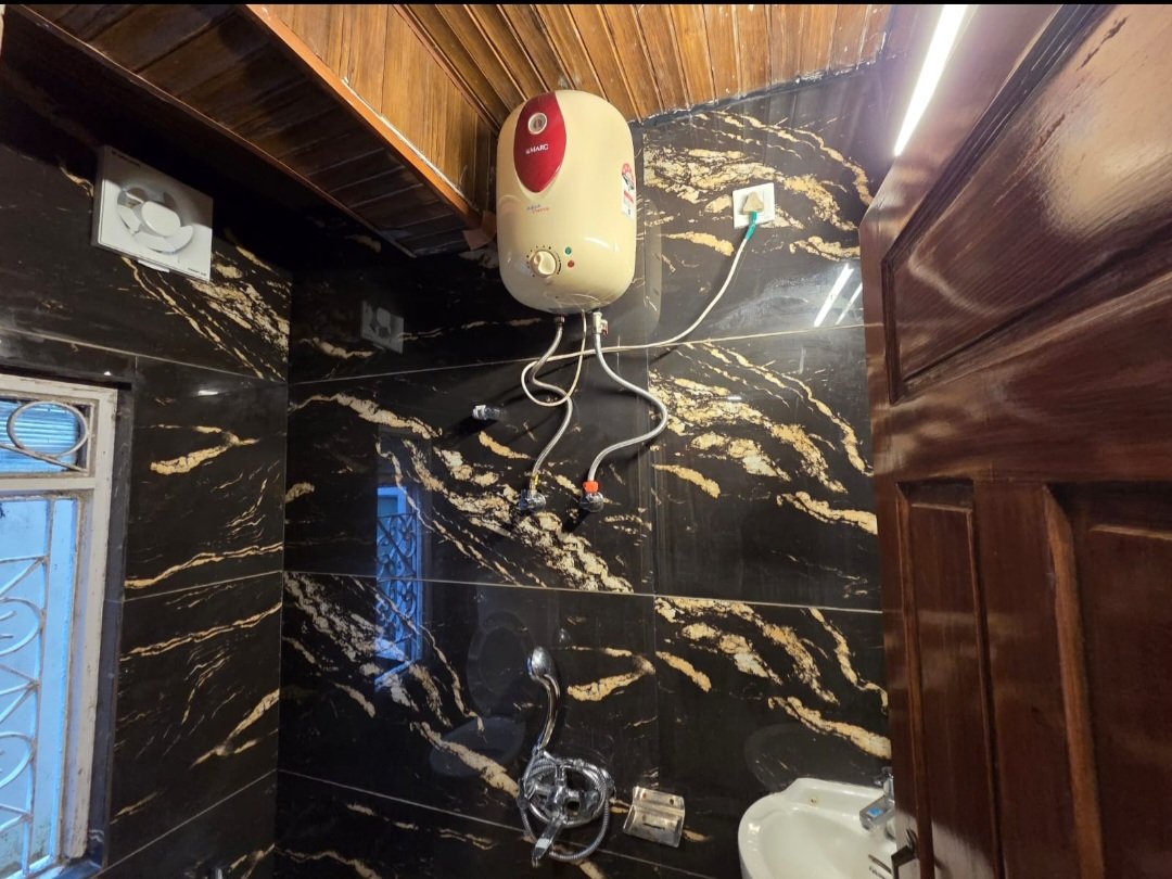 Mehdudia Guest House in Fingask Estate, Shimla, Himachal Pradesh 171001 - photo 10