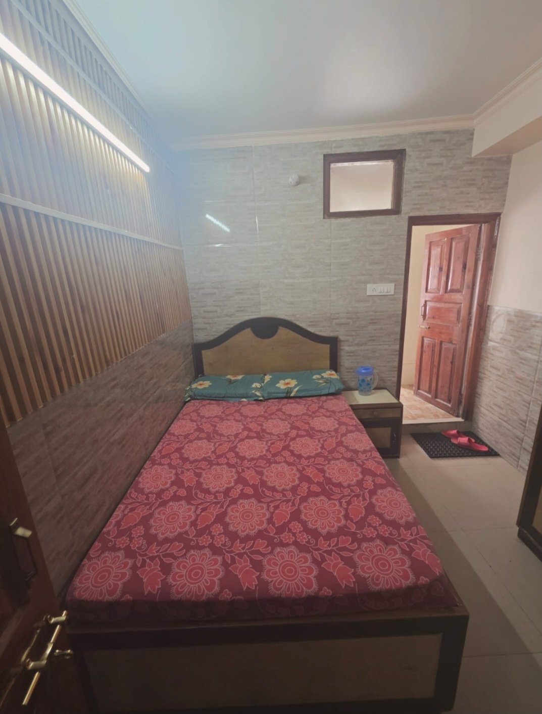 Mehdudia Guest House in Fingask Estate, Shimla, Himachal Pradesh 171001 - photo 11