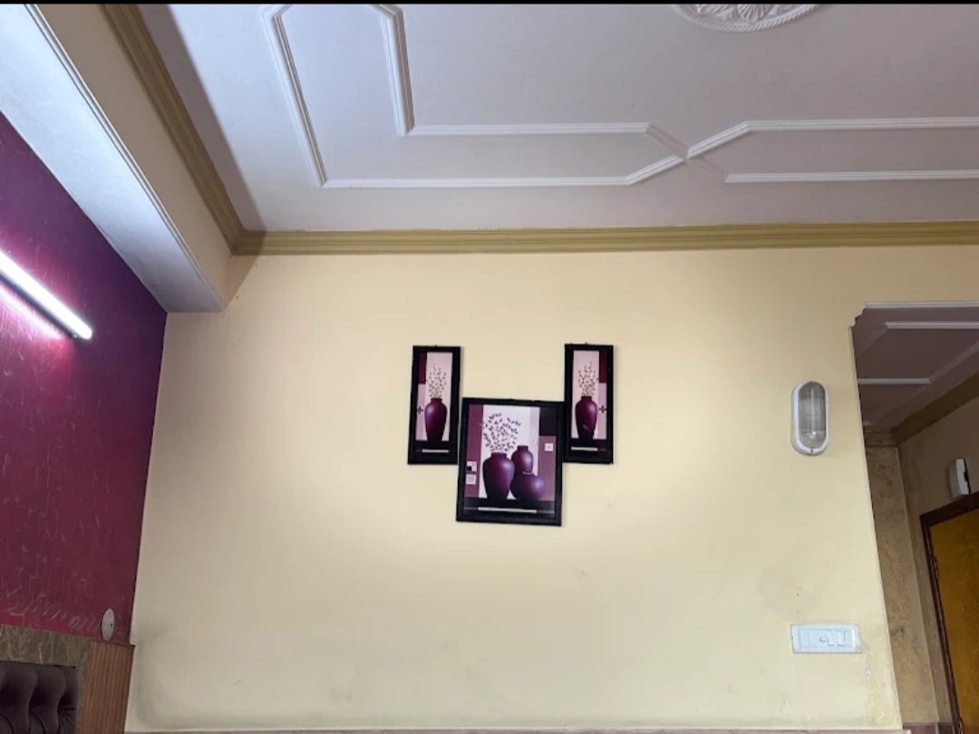 Hotel King Palace in 35PJ+FC3, Knollswood, Chotta Shimla, Shimla, Himachal Pradesh 171002 - photo 5
