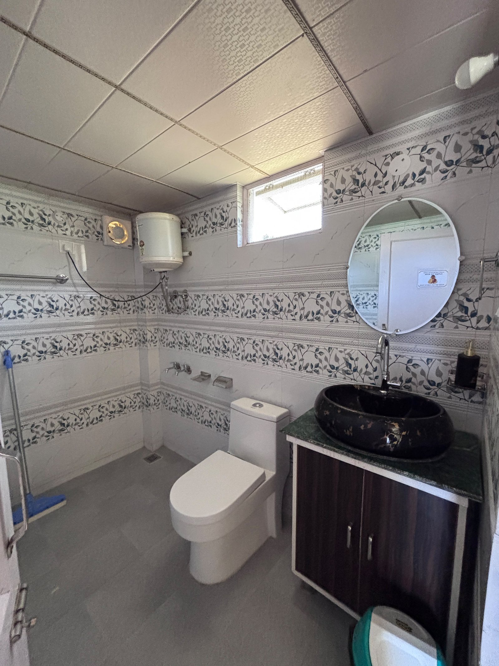 The Hideaway Chail in 263G+25, Kufri - Chail Rd, Bhalawag, Chail, Himachal Pradesh 173217 - photo 5