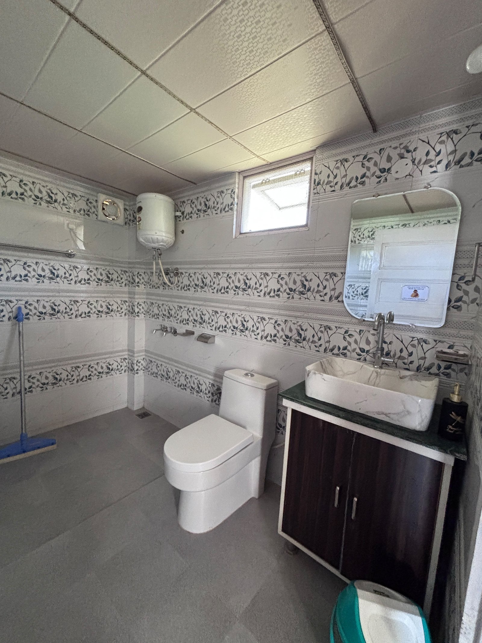 The Hideaway Chail in 263G+25, Kufri - Chail Rd, Bhalawag, Chail, Himachal Pradesh 173217 - photo 8