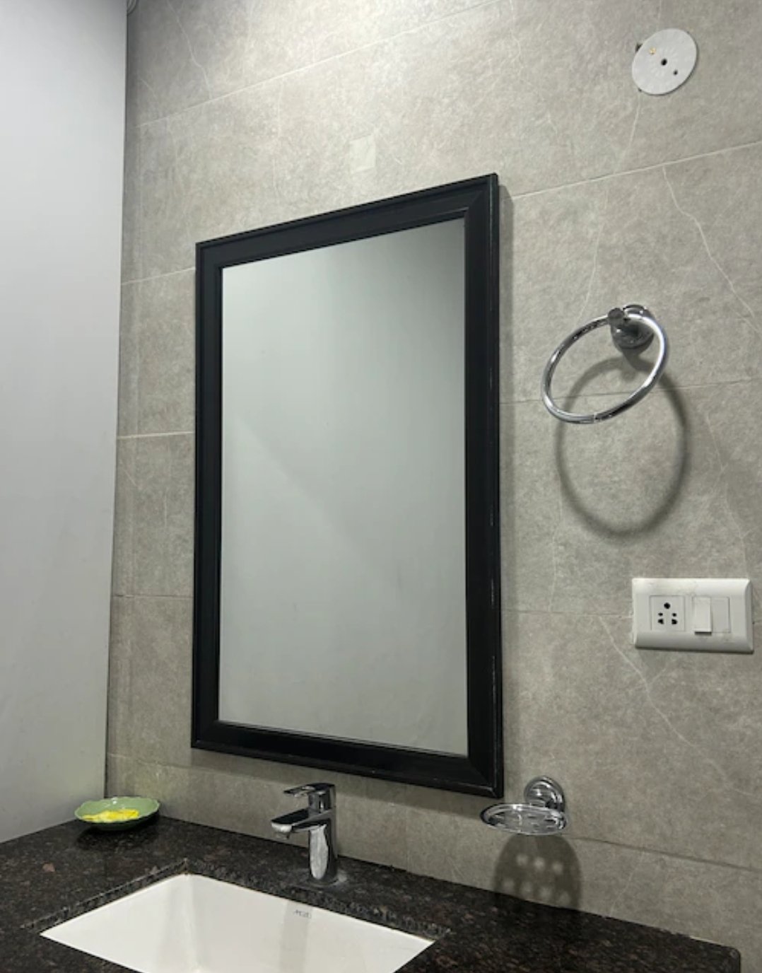 Diamond Vishali in Vishali Hotel, Gandhi Nagar, Kullu, Himachal Pradesh 175101 - photo 12