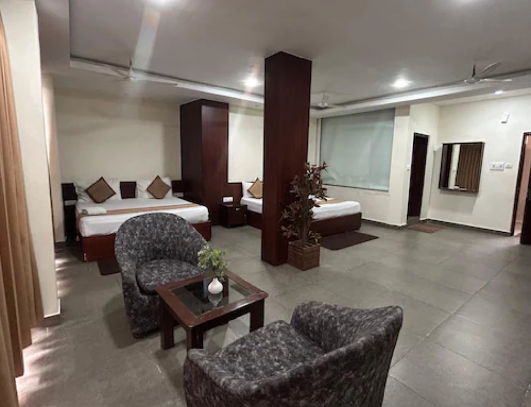 Diamond Vishali in Vishali Hotel, Gandhi Nagar, Kullu, Himachal Pradesh 175101 - photo 13