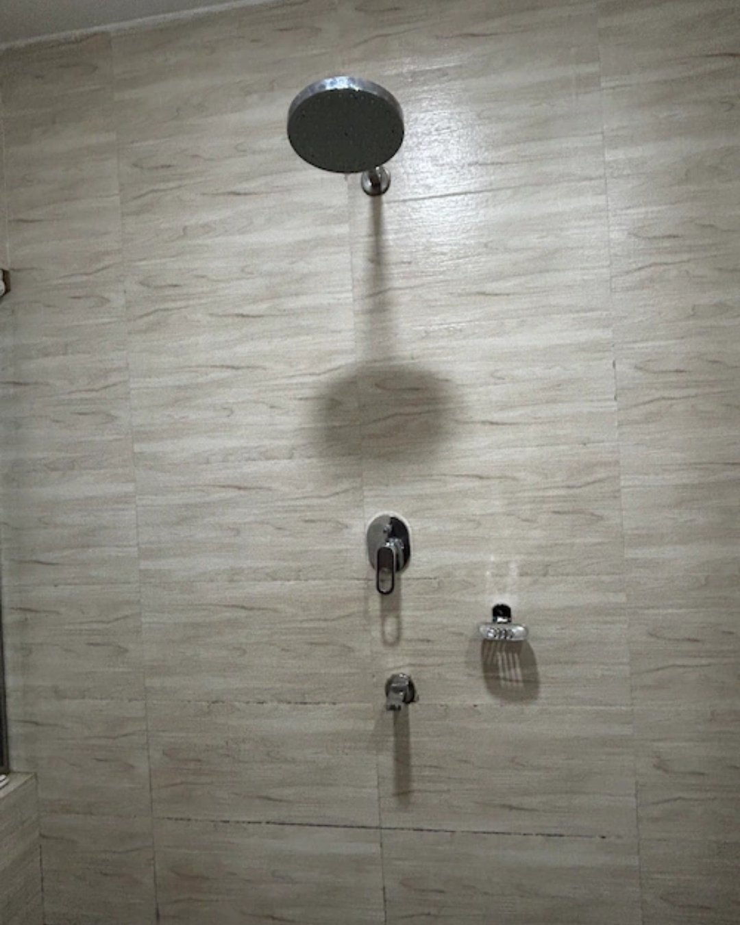 Diamond Vishali in Vishali Hotel, Gandhi Nagar, Kullu, Himachal Pradesh 175101 - photo 18