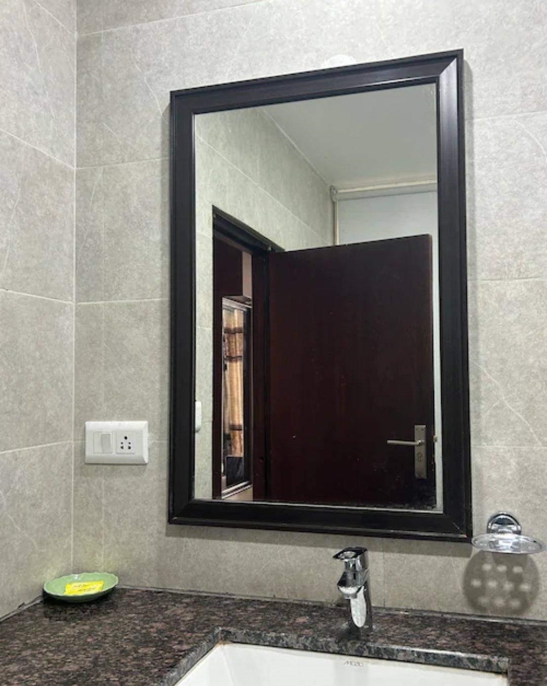 Diamond Vishali in Vishali Hotel, Gandhi Nagar, Kullu, Himachal Pradesh 175101 - photo 11